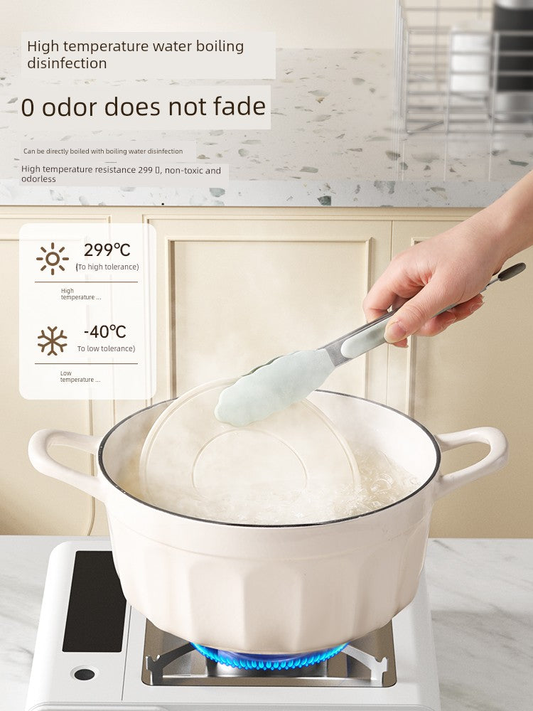 Sd22f3ca4113c49deb38ab6e89421383bk