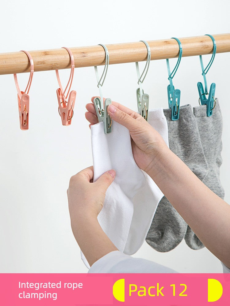 Sd22f4b4d763049768af0aa6e43704829G