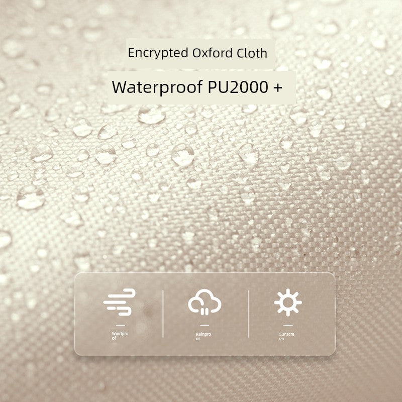 Sd233aeebd84c4eab9defb97d79d312b1H