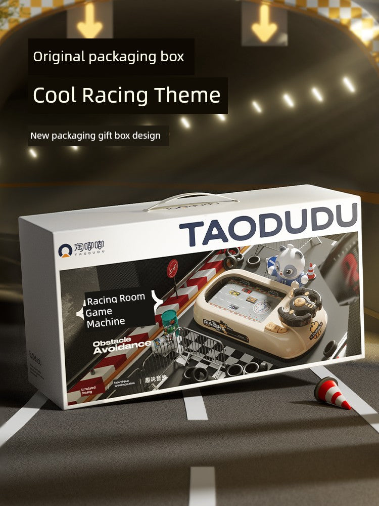 Sd234f30be02f4d769dba671d571a7a99a