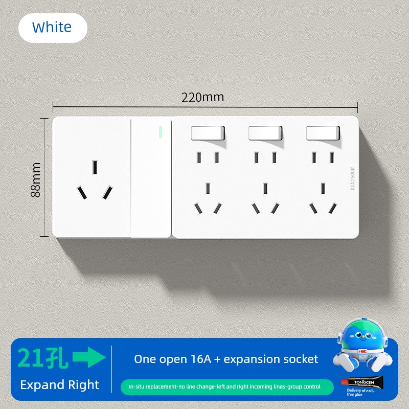 Sd23e2a3e26c94a21b888e2ad28316e08z