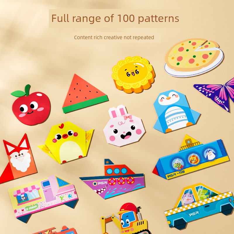 Sd241cdae196241a59c085383ec8e0d80A