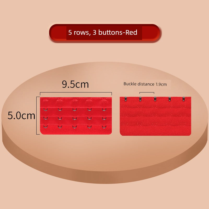 Sd245b6cf849c44989ef6fd91e0de09d4p