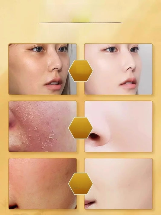 Sd246a417520741ee99bd66b1710bb5511