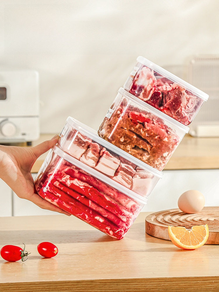 Sd253787d857e495cab443d99be9513afS