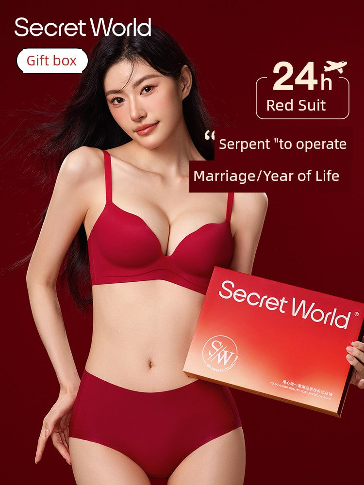 Sd2593578ee2b4dbcbf29f2b068f62386p