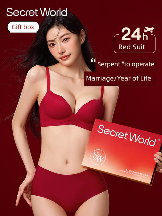 Sd2593578ee2b4dbcbf29f2b068f62386p