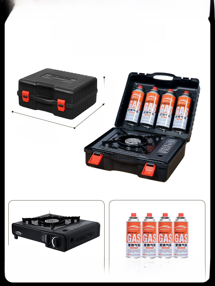 Sd26a96380d1b415494b69532ff62aa1cL