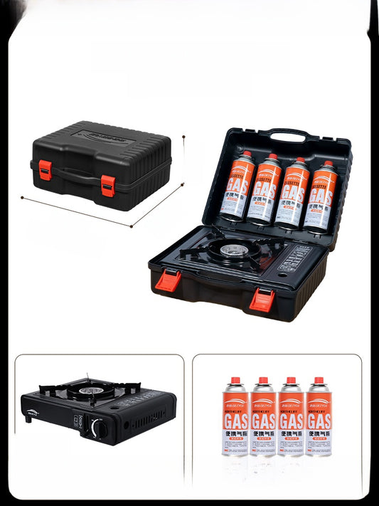 Sd26a96380d1b415494b69532ff62aa1cL