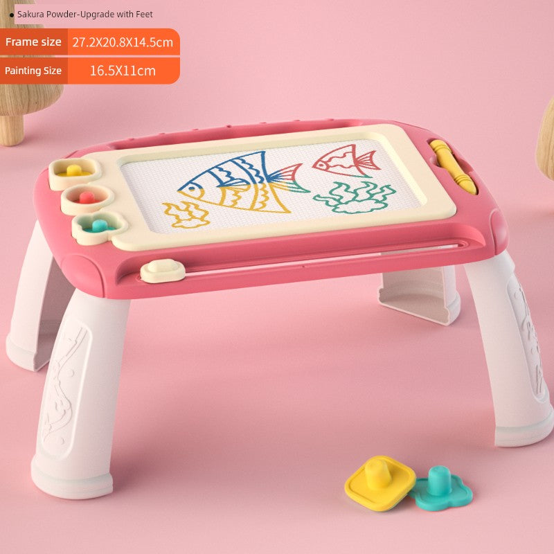 Sd26db9a3c4cd4c61a23b137075c86de4S