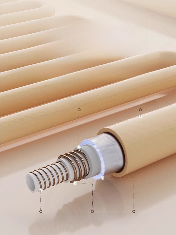 Sd27d281b13634c0ea35d0dc13e6d3692d