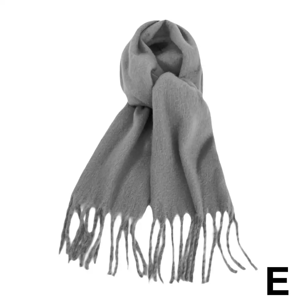 Sd281f967f55045a489227e145d2f027cv