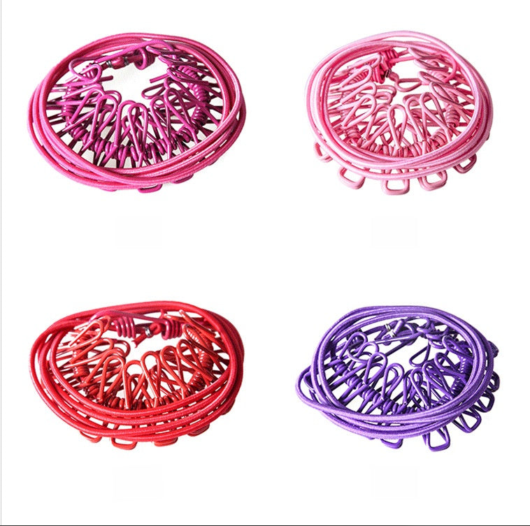 Sd28aec023e54436384223240c07d7b9bY