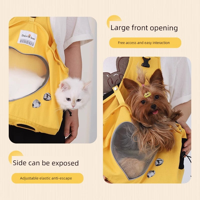 Sd2974a06b6d54b2582c677945d4520afe