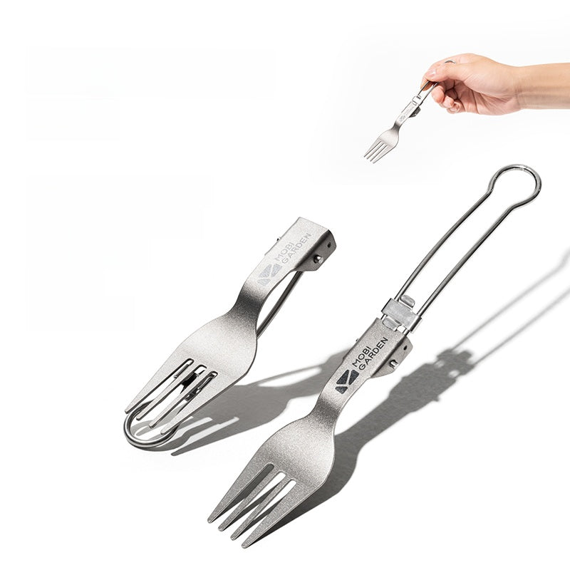 Sd2a093af921f4fadb1aa0bf8848631943