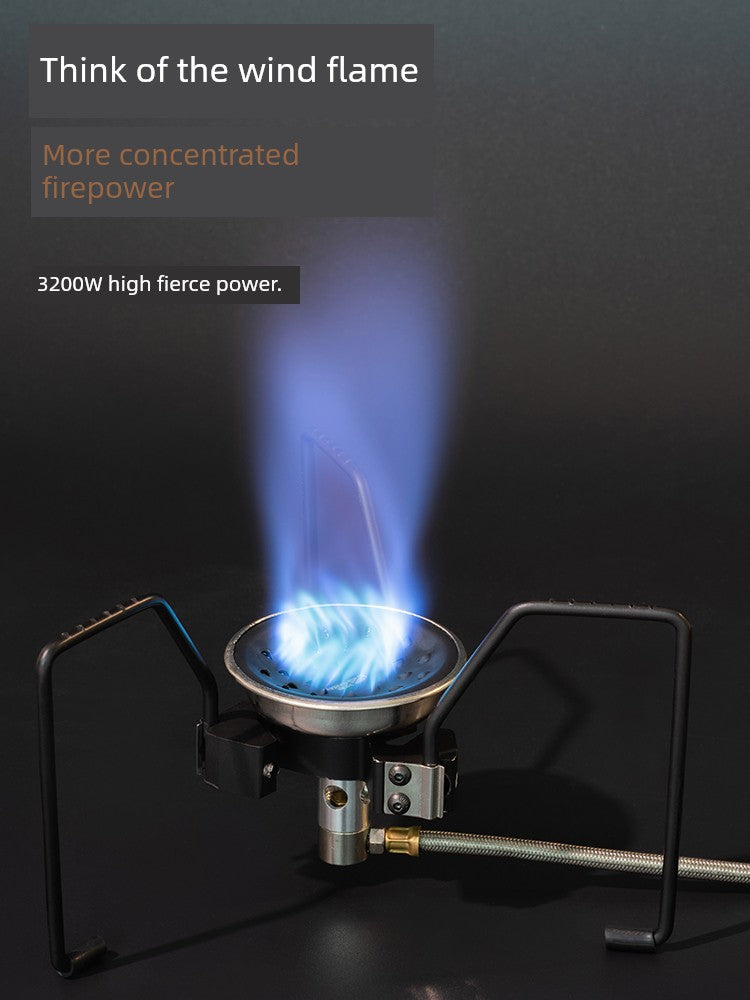 Sd2a1584217c644bc88164d6a01a4070aW