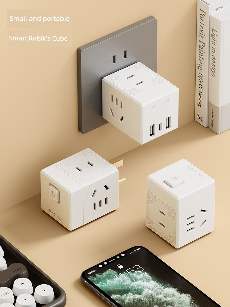 Sd2afee461b174f1ba32aed80330e781bp