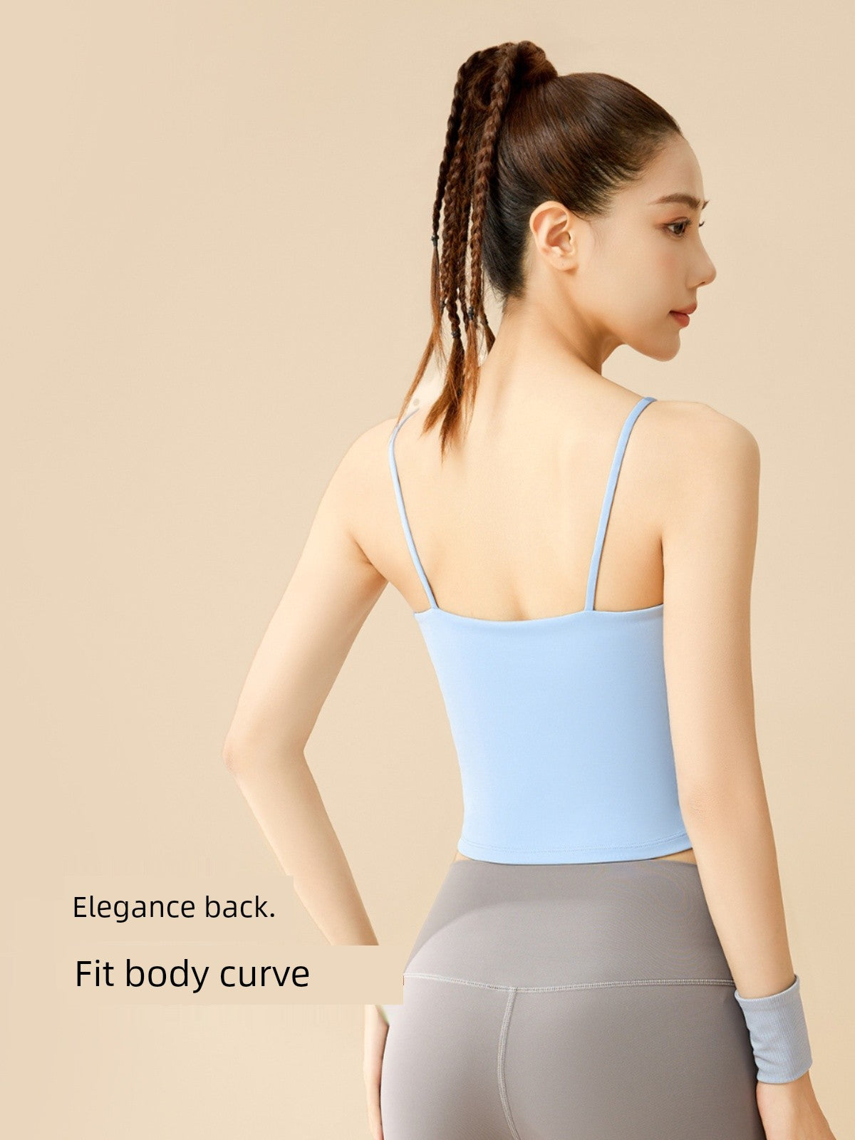 Sd2c4084739284b10aceda22dd324a0dbW