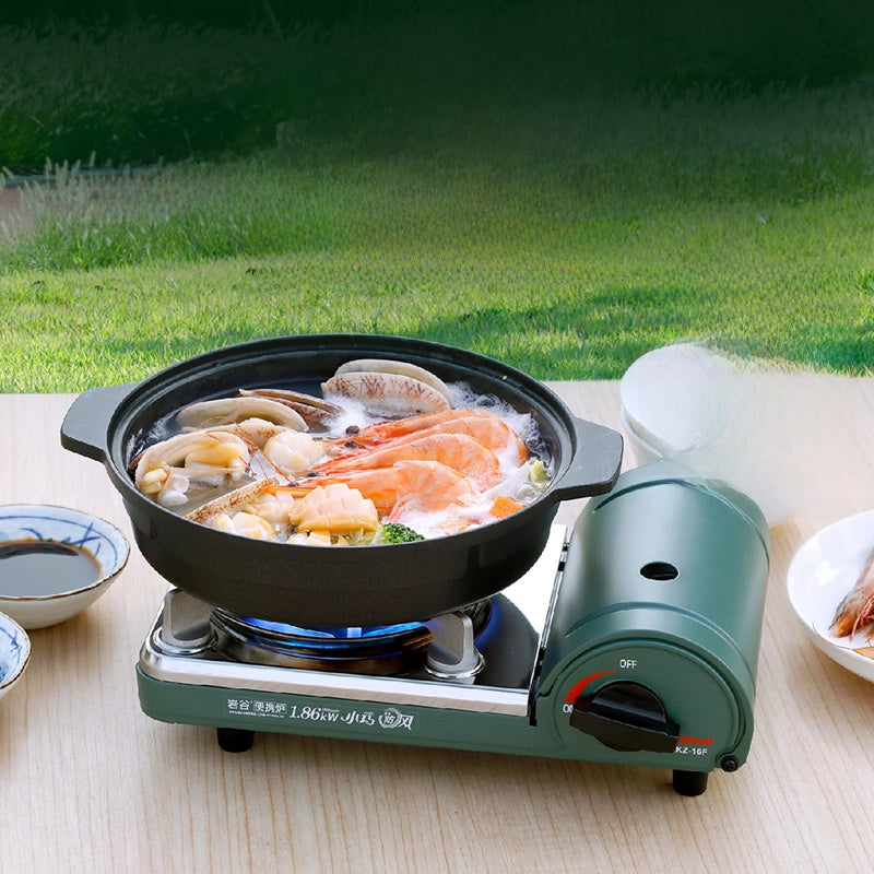 Sd2d7705f8b404ee58d3d8ca4770987a4Z