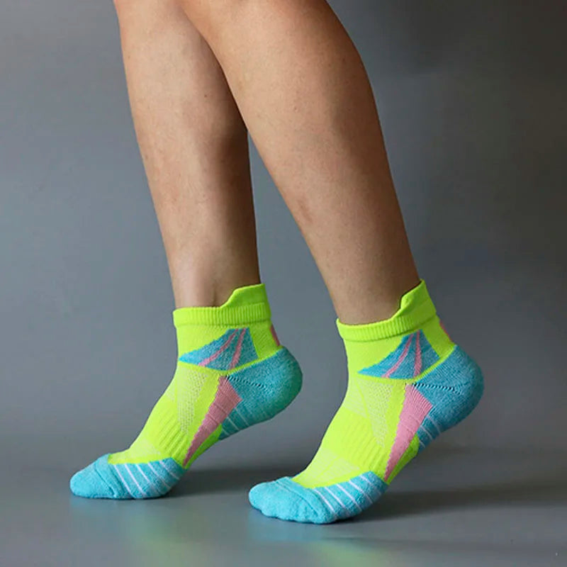 Sd2d81f769e9f4a51b2bb0fa572951e1fi