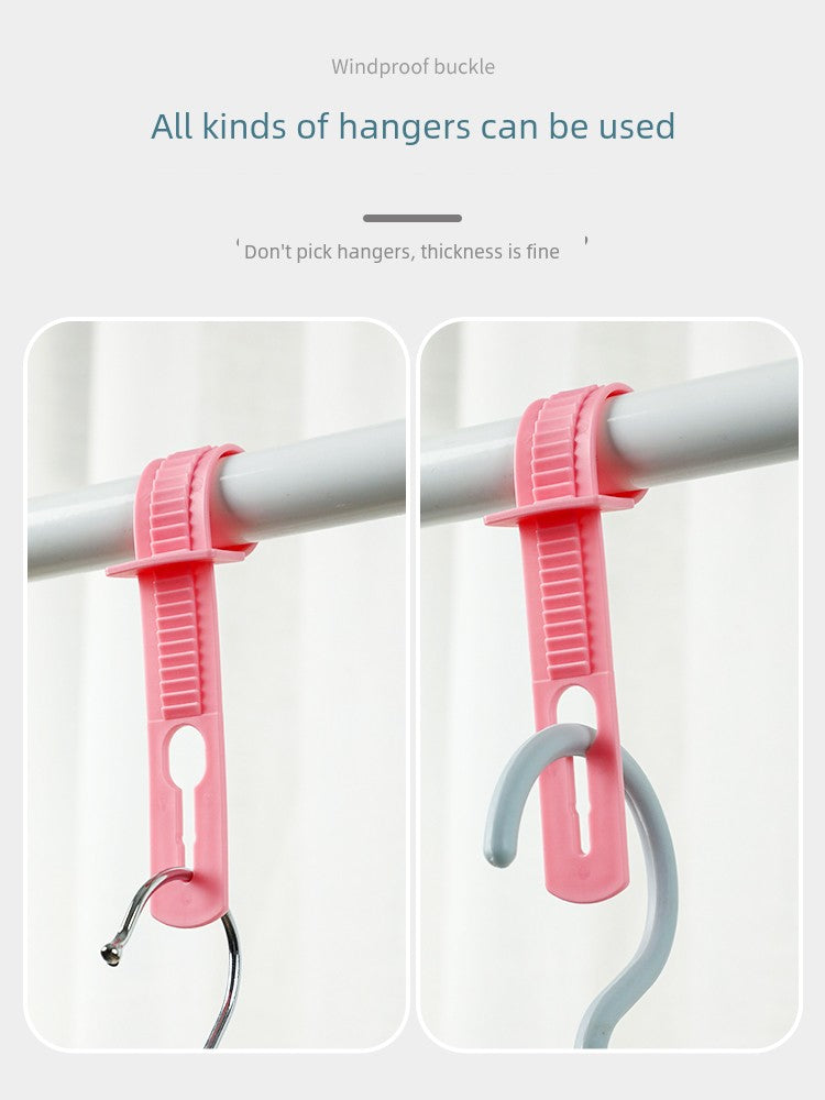 Sd2dac64066e44cea905f363a75521726L