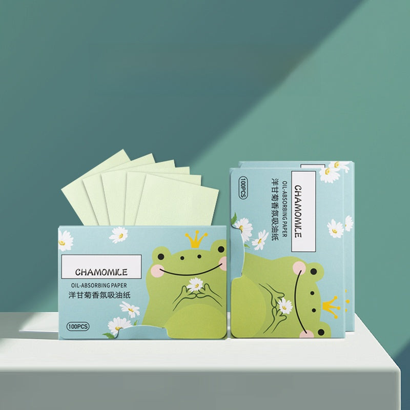 Sd2ddeda5c24d4766b91dd042ecf365e2r