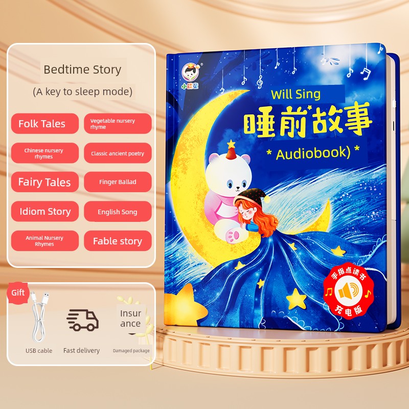 Sd2e7025c86054dda89bee455d7f8ede5h