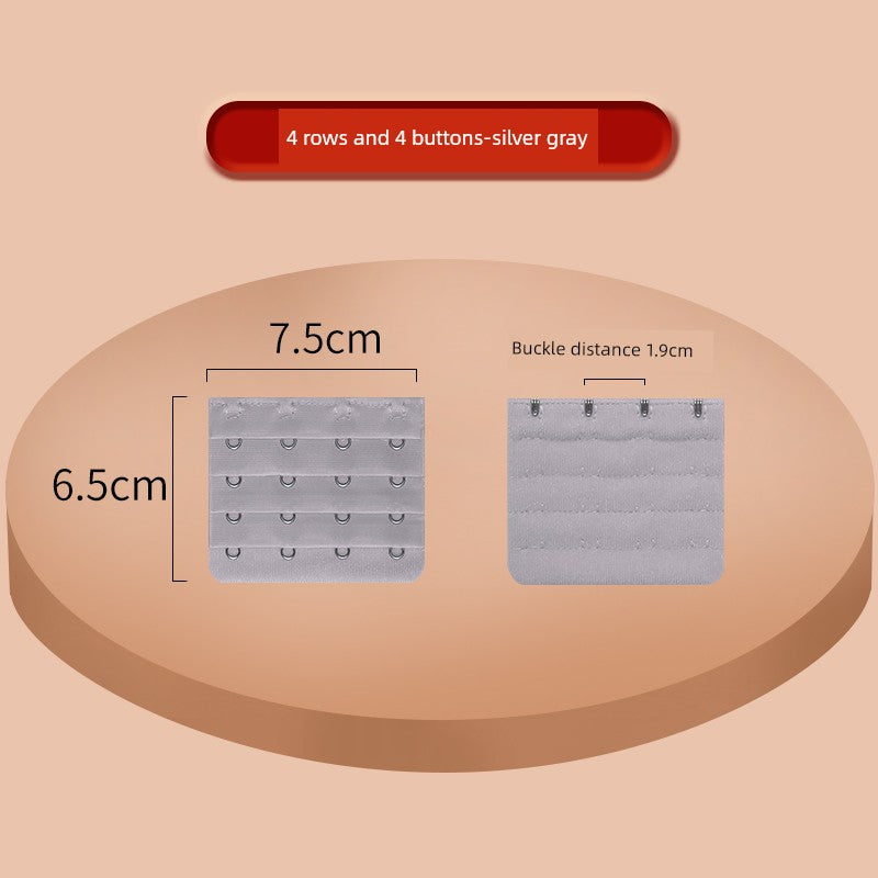 Sd2ee19cb26504808a17f3689a7b3ae3ea