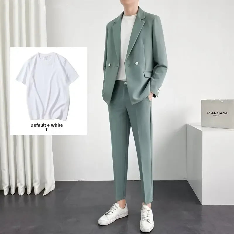 Sd2ee490e97af4f69b87e29ba6fe901c1j