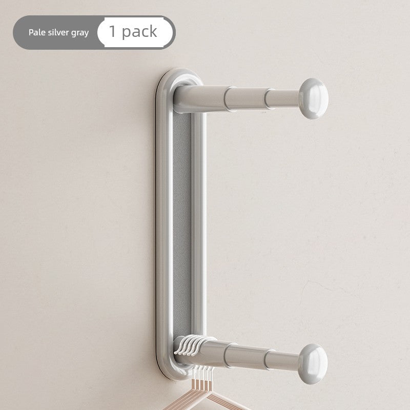 Sd2f9c0624d6143c4af2756c4cf8a4cf2F