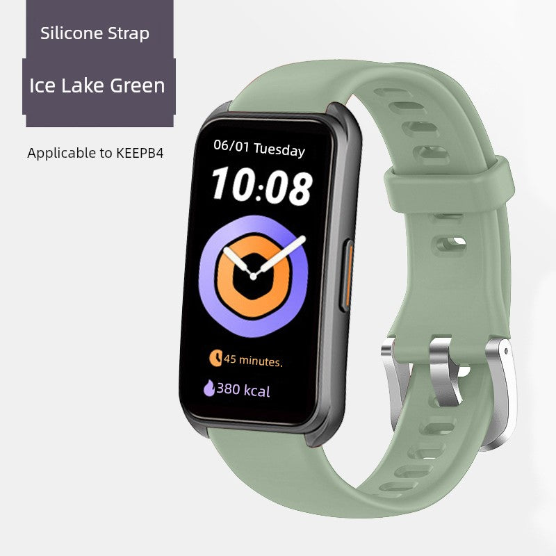 Sd3029aad455b4b69b5d36c0a1c03f9e9T