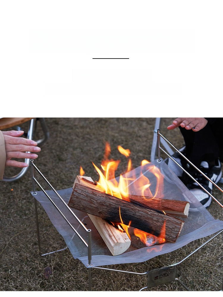 Sd30699c48dc24d1cb3e55dcf47491c33v