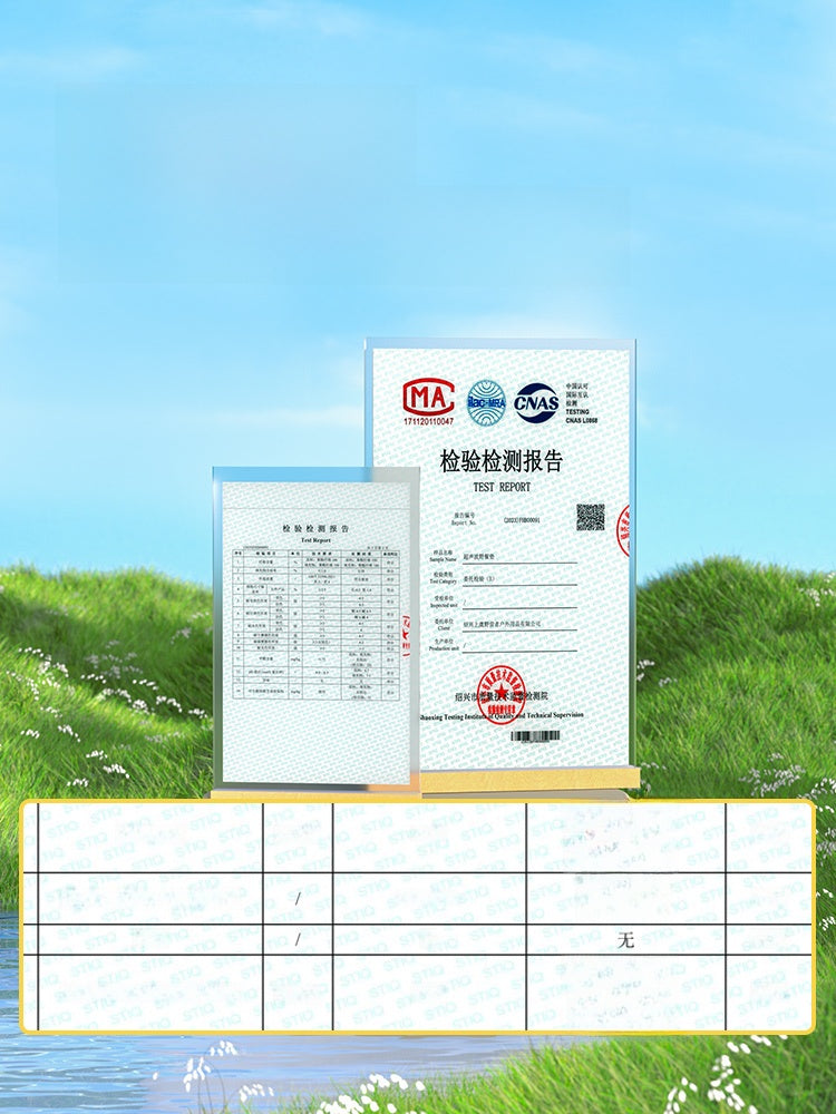 Sd3085cfb64cd473f953a2d4d0055ff268