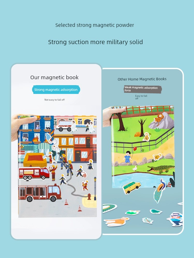 Sd31476faa5674242a3f44fdb50503998D