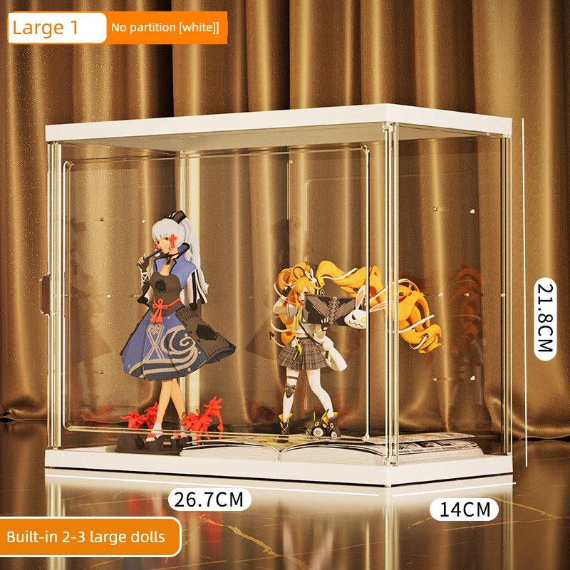 Sd31804dc15064f2599b1cf8909e64459A