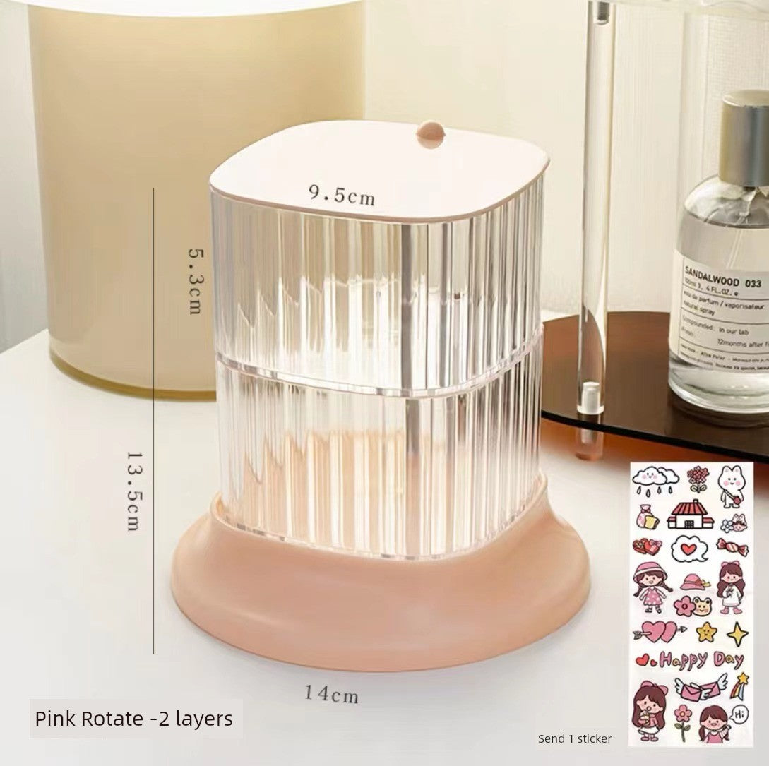 Sd32361458903468cb6a8f4efa2998e0eD