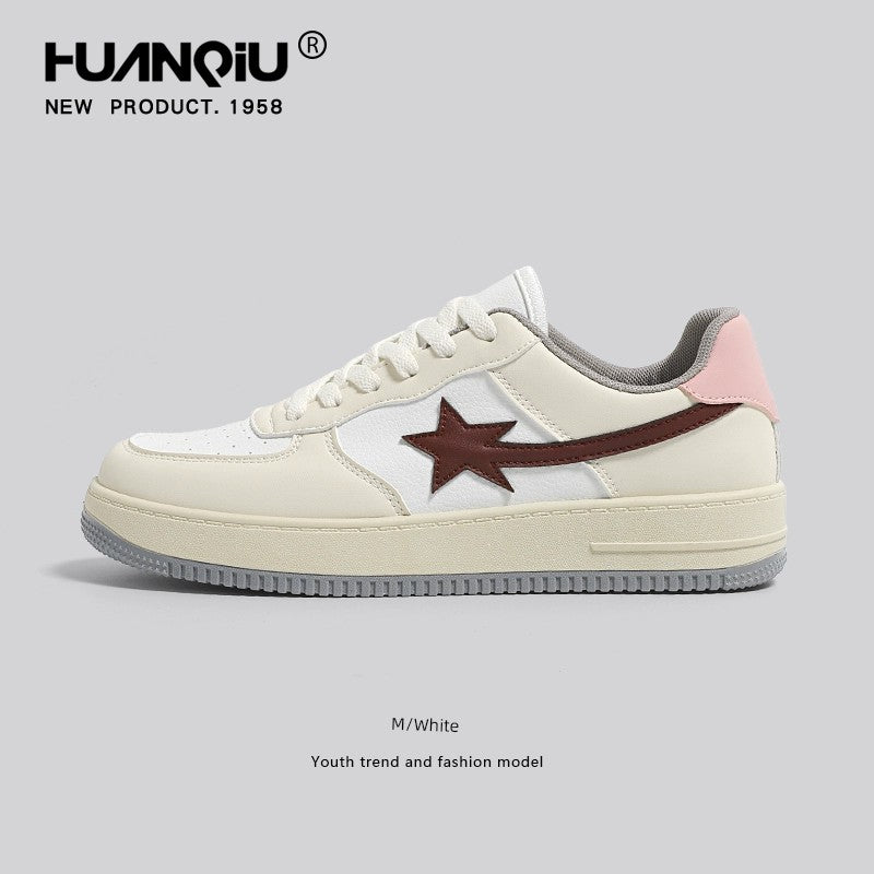 Sd3262457092b4148b38831e6e3cc20168