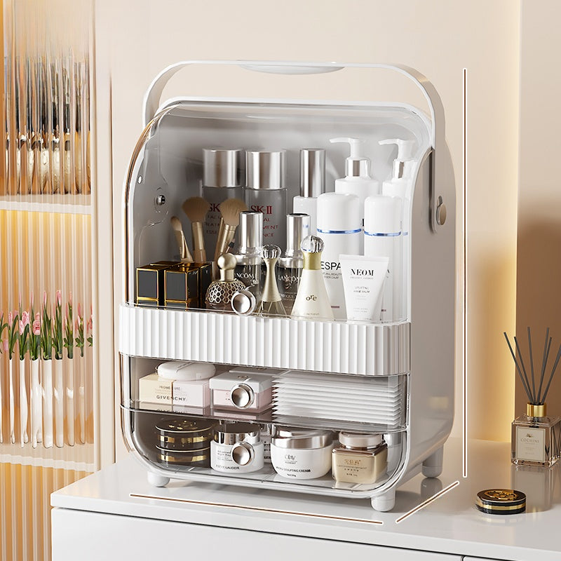 Sd33c82ed6dea4dfc9d43f3a4e455ff44p