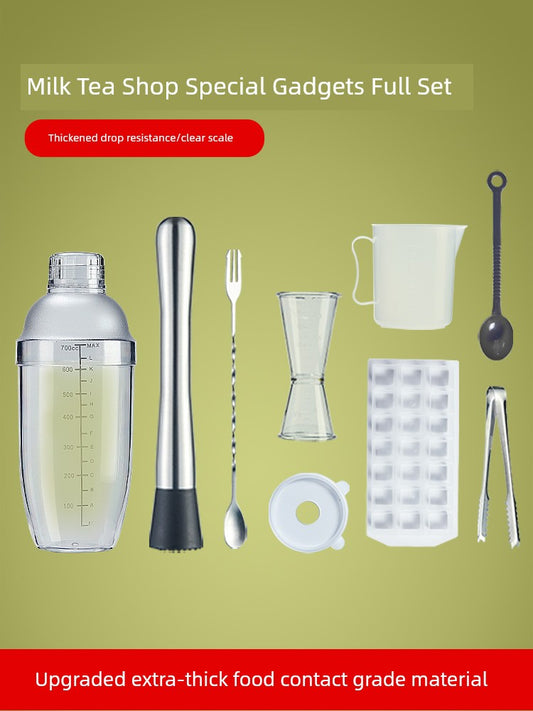 Sd33eb810e57145ea80609d47ee39478dU