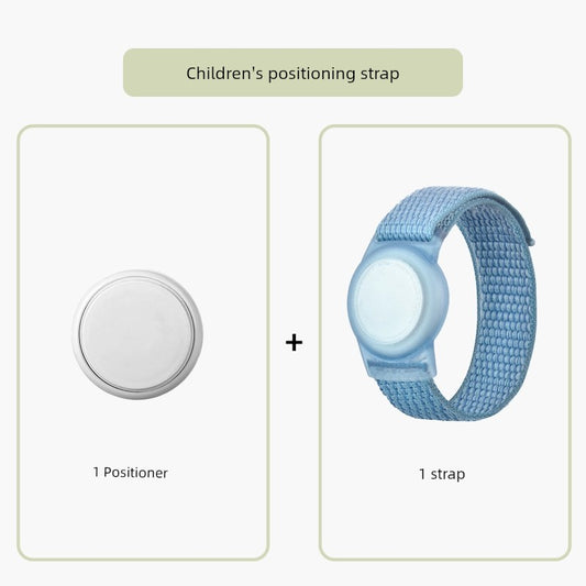 Sd35360876a3a468294279fca9cfd191eD