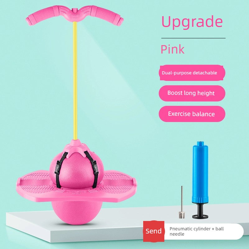 Sd35497a10f914986bd27026d62eb48ff3