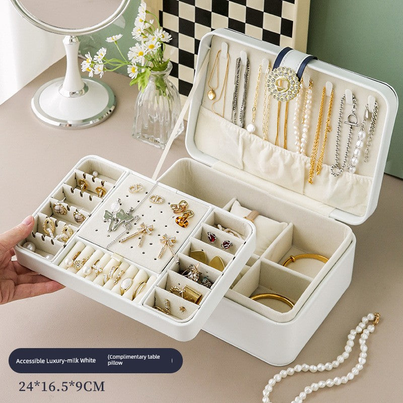 Sd3590e77f45a4bed8e7f294a20f5ba6c4