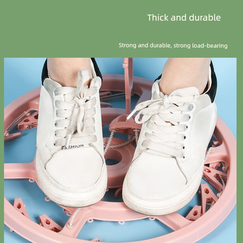 Sd35e5762a1d74af080ac2cd18e8880b6d