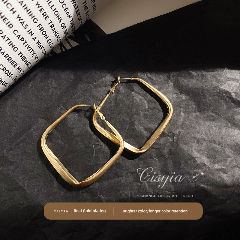 Sd35f69acf55849b1b954383a559493dag