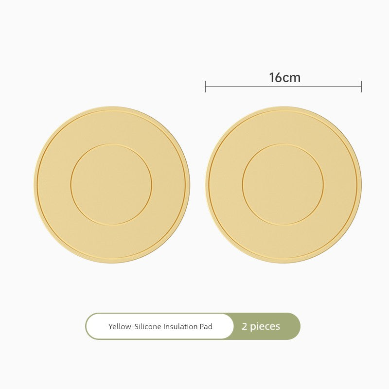 Sd369458b53934f4d9f527a32d7632f1fl