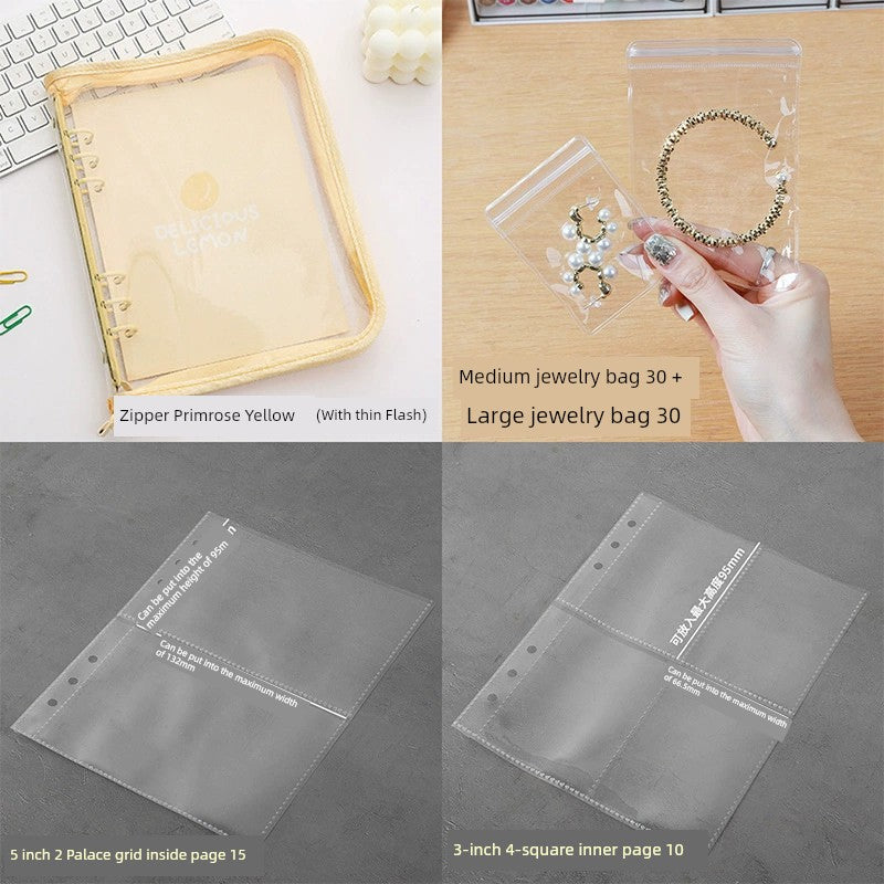 Sd372f5793b06482fa435c25d6b0c9876k