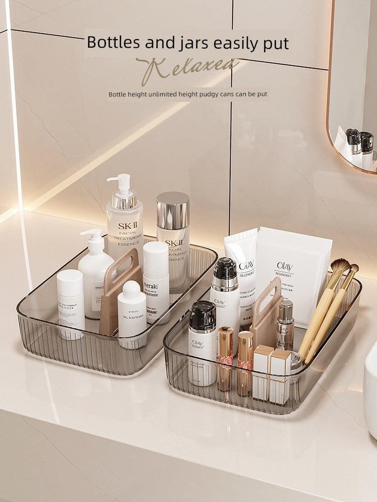 Sd3784ca8516147bfb23c7ffed7d7e42fG