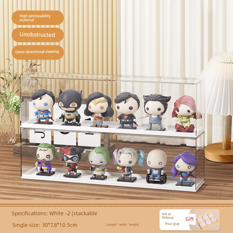 Sd37f4cdfad1e45aeaedb92a035c419e6G