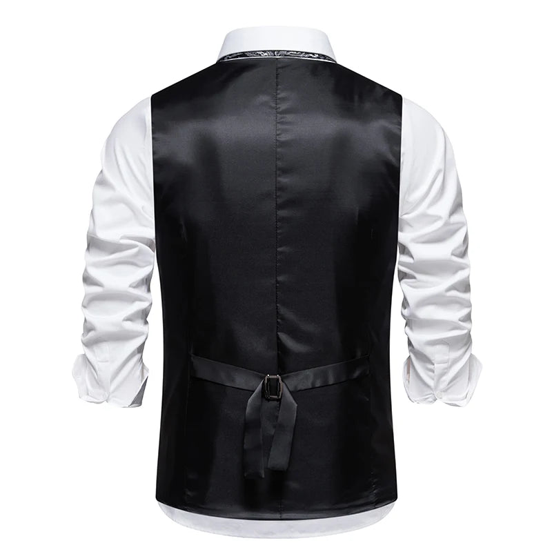 Sd3894c1f89034d8392863ff4e7c491c4y