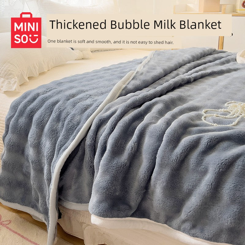 Sd3a0203157bc4c76a258790b9c3adcfbO